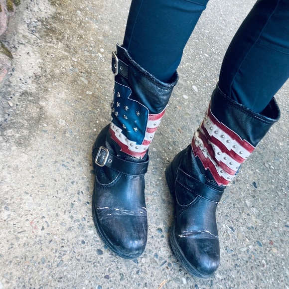 🦄☠️🎀🤠🍭 - Picture 6 of 8